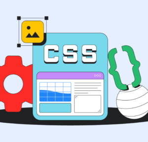 开源 10 天就飙到 4 万星,这个项目收集了 58 个知名网站样式。 配图