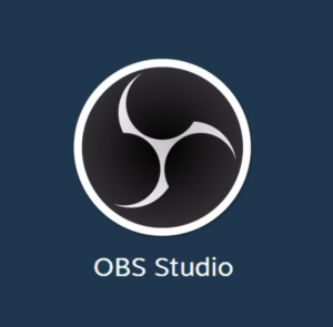 AI数字人直播教程,软件下载+OBS搭建+话术设置 配图