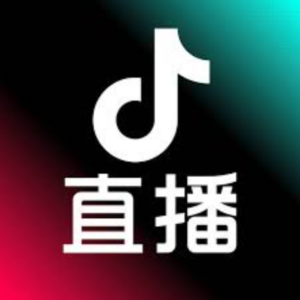 知识博主沉浸式录课直播教程,打造专业级知识直播间