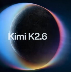 Kimi 2.6 来了!一次性发了 5 个王炸,还有一个 Agent 版微信?