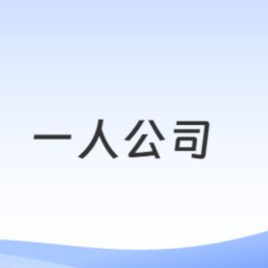 从0到1打造能持续賺钱的一人公司,普通人能听懂、能落地的创业课