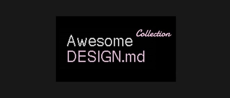 开源 10 天就飙到 4 万星,这个项目收集了 58 个知名网站样式。