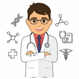 知药局-医学知识分享