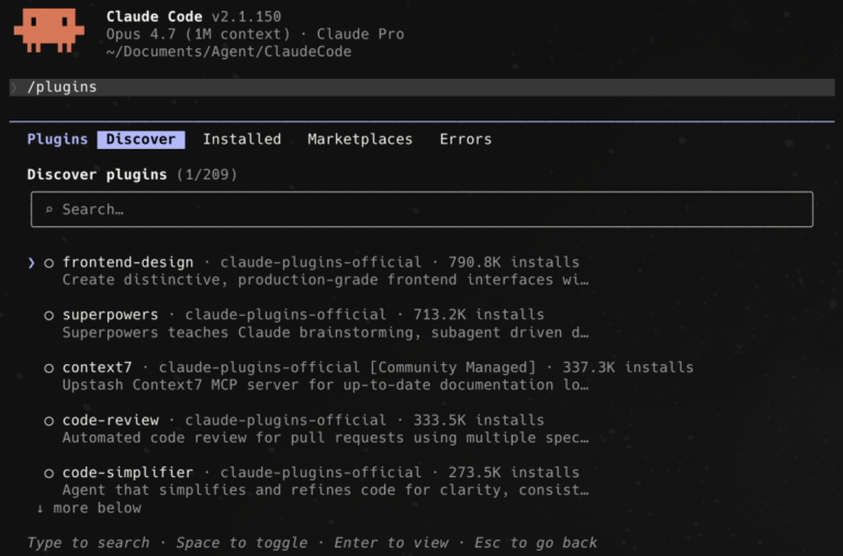 让你的 Claude Code 满血复活，Anthropic 在 GitHub 上开源了个插件。