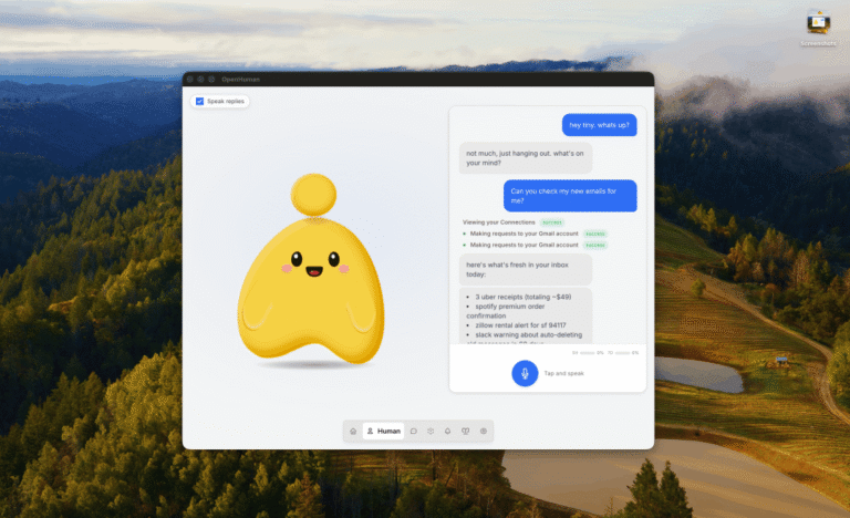 推荐 3 个刚开源 Star 在慢慢攀升的 GitHub 开源项目。