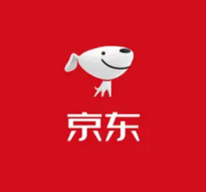 京东运营VIP课程 ,最全的全能京东爆款运营技巧