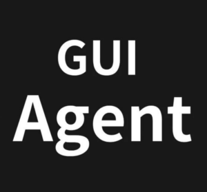 你的 Mac 就是一个 AI Agent,4B 模型本地操控电脑。