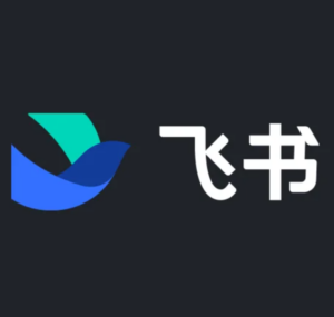 GitHub 上狂揽 1 万 Star！这个飞书命令行 CLI 开源项目起飞了。
