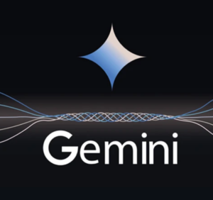 《Gemini 3.0从入门到精通》，全系统掌握谷歌最强AI模型