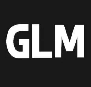 刚刚, GLM-5.1 高速版来了,真的太快快快快快了。