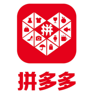 琪琪电商·拼多多擎天柱玩法（2026更新5月） 配图