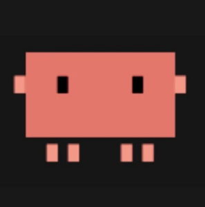 让你的 Claude Code 满血复活，Anthropic 在 GitHub 上开源了个插件。 配图