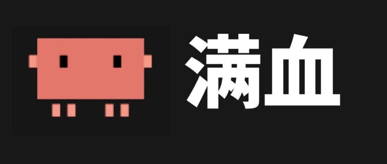 让你的 Claude Code 满血复活,Anthropic 在 GitHub 上开源了个插件。