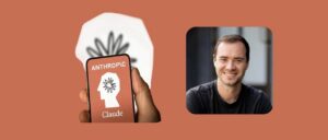 Karpathy 加入 Anthropic 了，盘点他开源的 5 个硬核 GitHub 项目。
