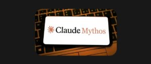 GitHub上狂揽 1.1 万 Star，22 岁开发者逆向工程了 Claude Mytho 。