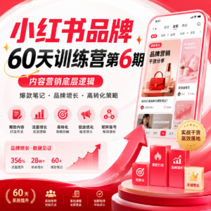 视频拍摄零基础全流程课，从设备选择到后期制作 配图