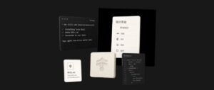 让 AI 生成的网页更有品味,这个爆火的 Skill 效果如何? 配图