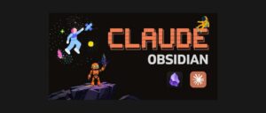 这个 GitHub 有意思啊,Claude Code + Obsidian = 知识库王炸。 配图