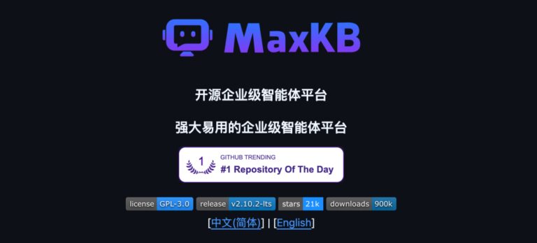这个 2.1 万 Star 的 AI 工作流开源项目,有一波更新。