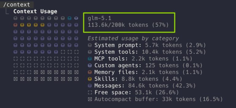 GLM-5.2 终于能用了:1M 上下文,Coding 继续国产第一。