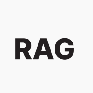 mksz920-RAG全栈技术从基础到精通,打造高精准AI应用 配图