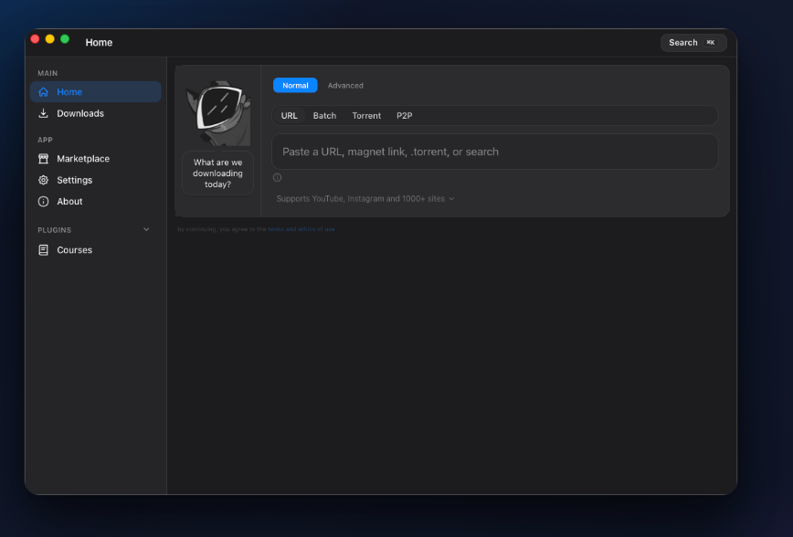 又搜罗了一大筐 GitHub 开源项目，最后一个挺值得关注的。