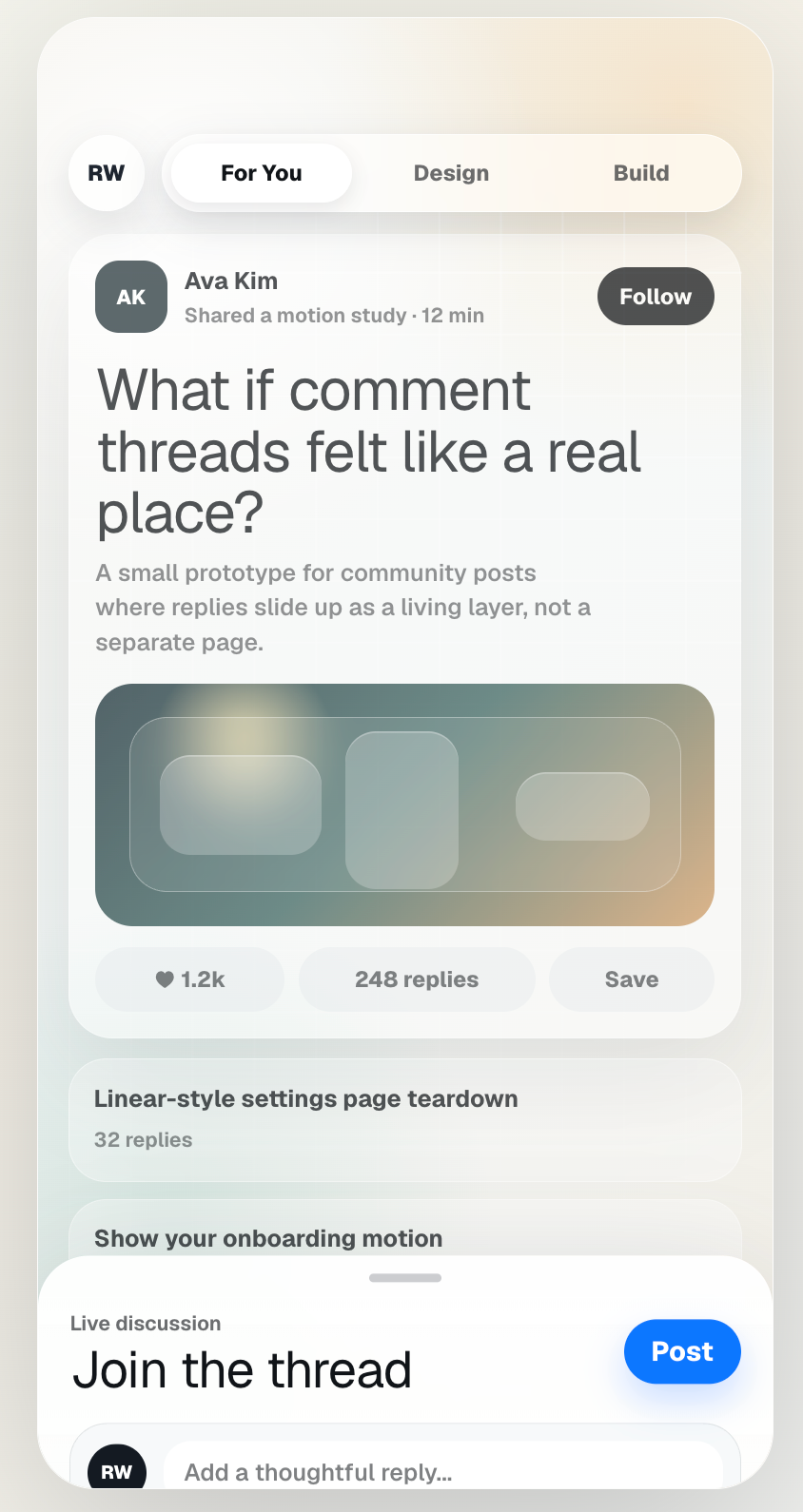 终于有一个蒸馏 Apple 风格的 Skill 了，GitHub 上有 10.5K 人点赞。