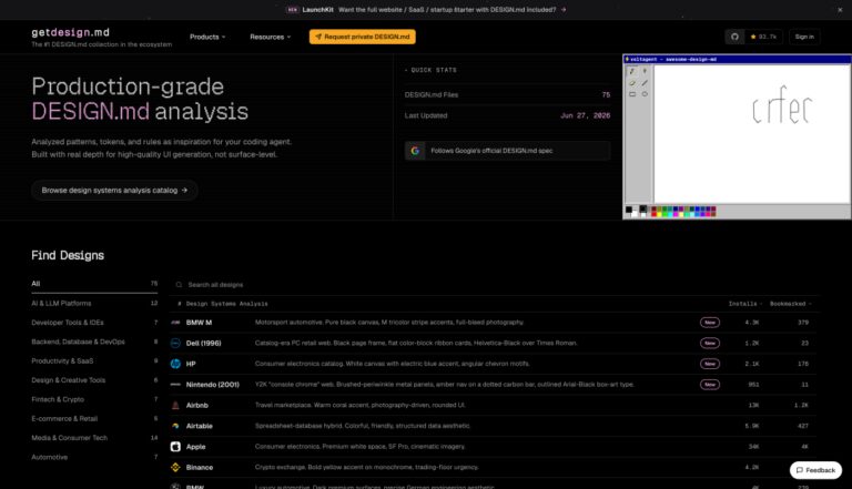 2 万多 Star!Google 开源了这个神级 GitHub 项目。