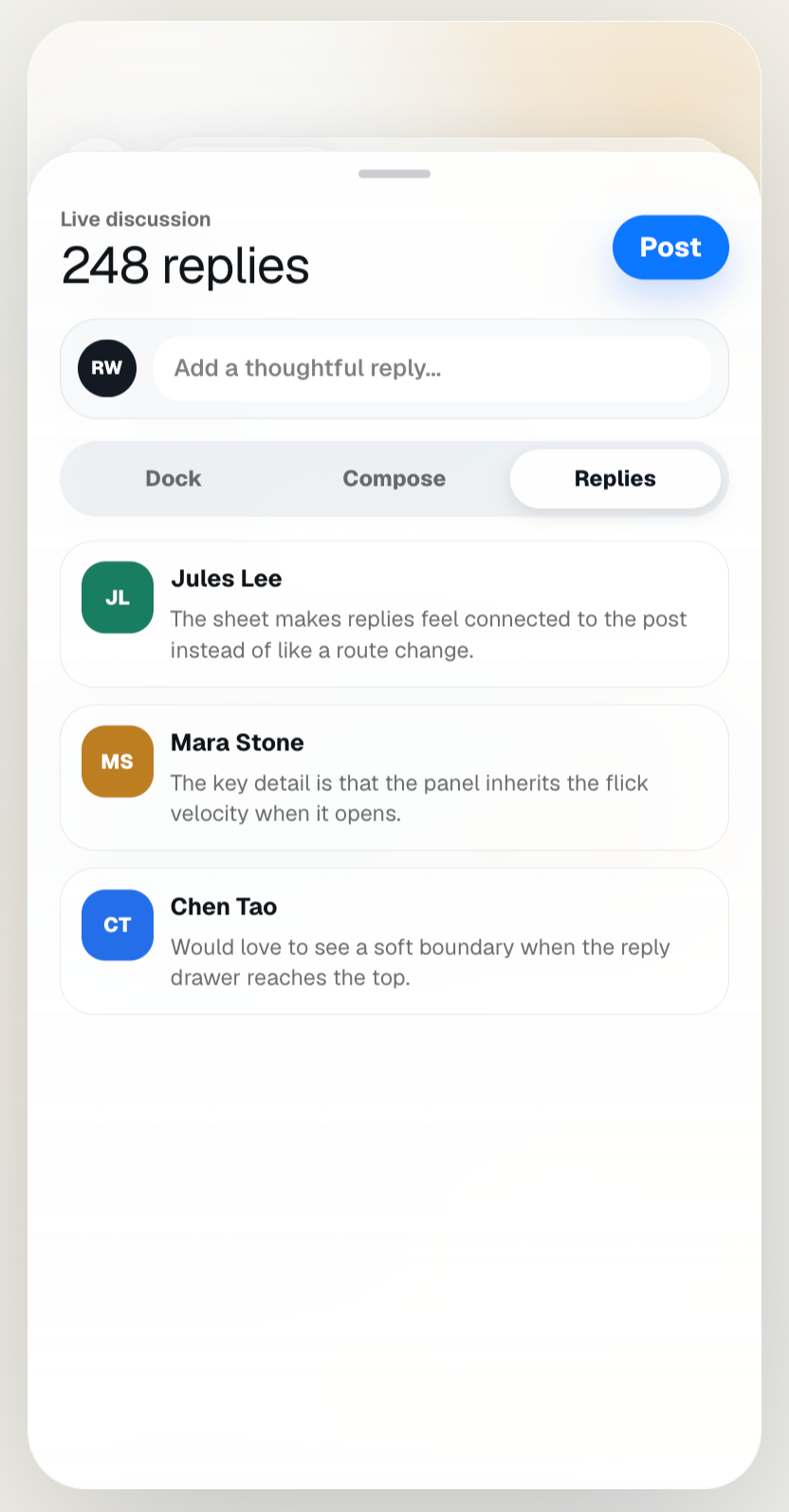 终于有一个蒸馏 Apple 风格的 Skill 了,GitHub 上有 10.5K 人点赞。