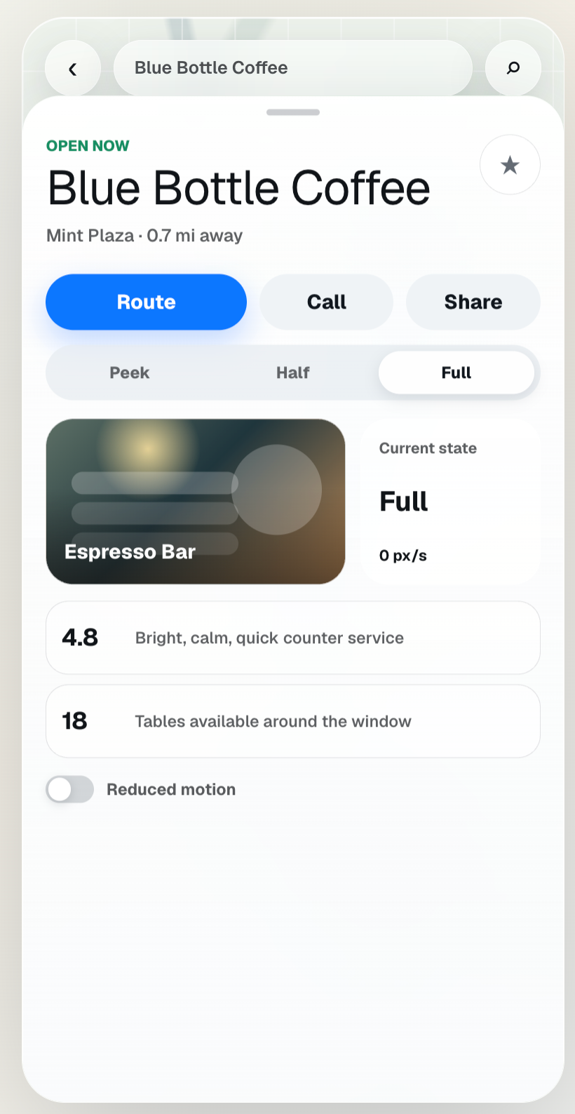 终于有一个蒸馏 Apple 风格的 Skill 了，GitHub 上有 10.5K 人点赞。