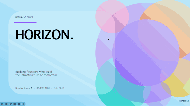 1.3 万人点赞的 GitHub 项目，让 AI Agent 操作 Office 文件。