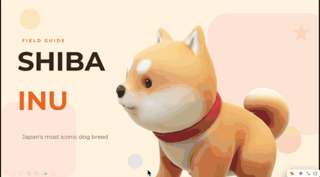 1.3 万人点赞的 GitHub 项目,让 AI Agent 操作 Office 文件。