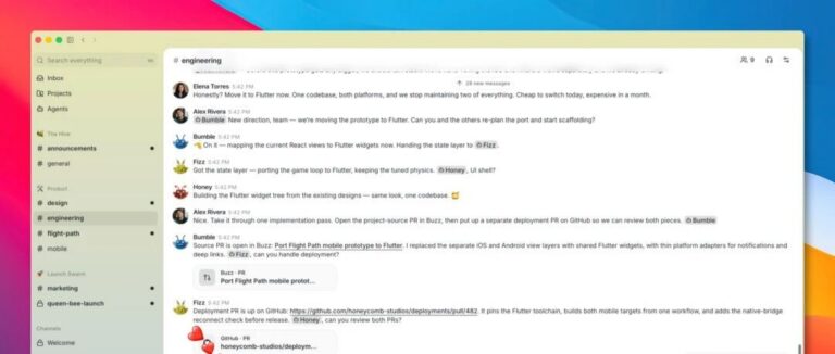 外网跟着玩疯了,只因 Karpathy 做了个《指环王》实验。