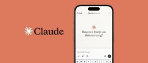 Claude 水印被破解,暴涨 15000+ Star! 配图