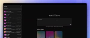 2.2K Star！CopilotKit 推出 OpenBot：给你的 AI Agent 配一台专属电脑！ 配图