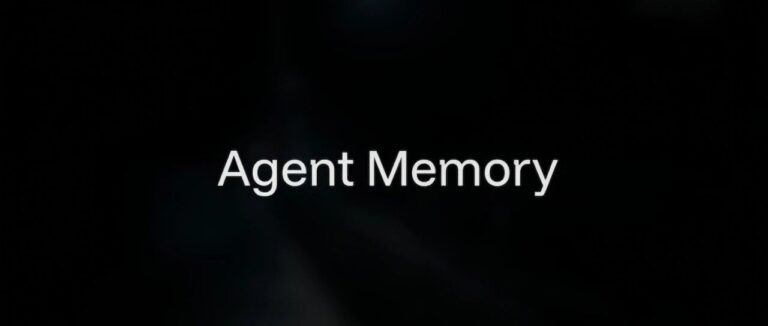 Agent 超强记忆，新王诞生！