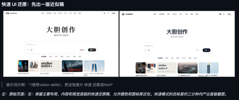 挖到 15 个宝藏插件，网友把 DeepSeek Harness 玩出了花。