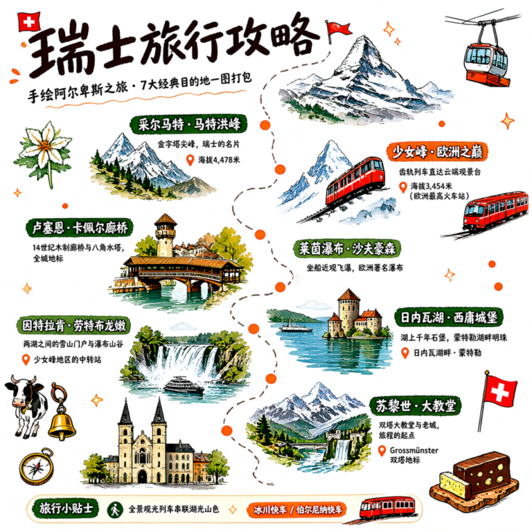 只有 8B,效果惊艳的国产 AI 图像神器,开源了!