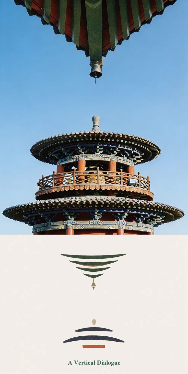 在 Codex 中用这 4 个 SKill，让你拍的照片变高级。