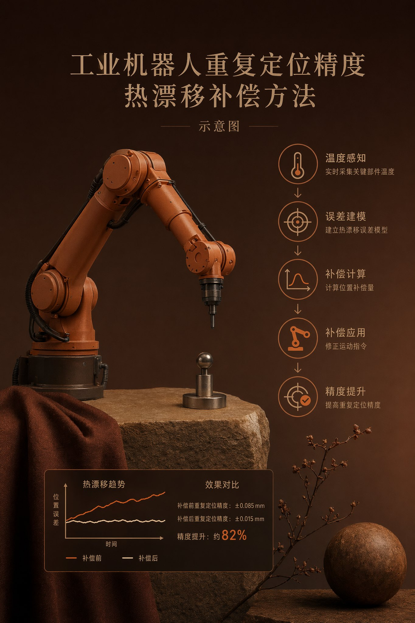 只有 8B，效果惊艳的国产 AI 图像神器，开源了！