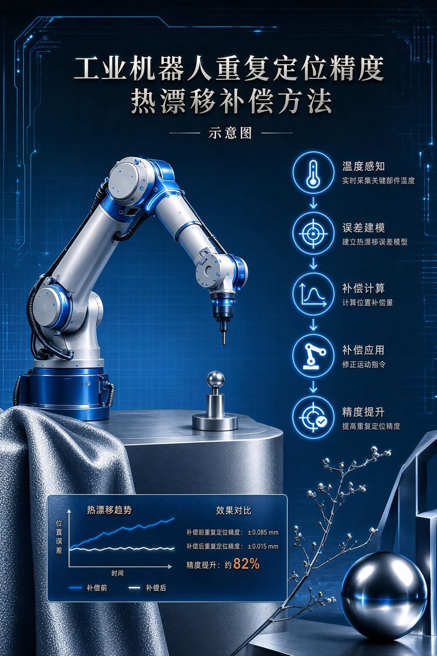 只有 8B，效果惊艳的国产 AI 图像神器，开源了！