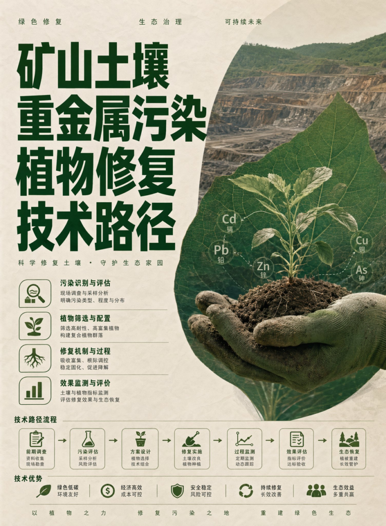 只有 8B，效果惊艳的国产 AI 图像神器，开源了！