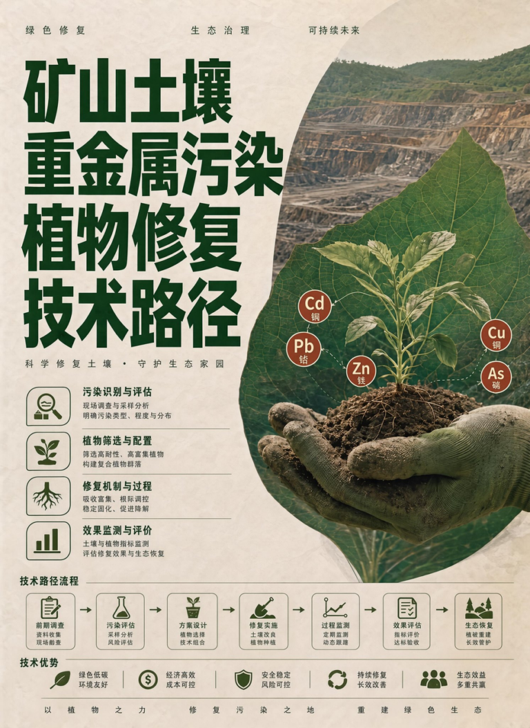 只有 8B，效果惊艳的国产 AI 图像神器，开源了！