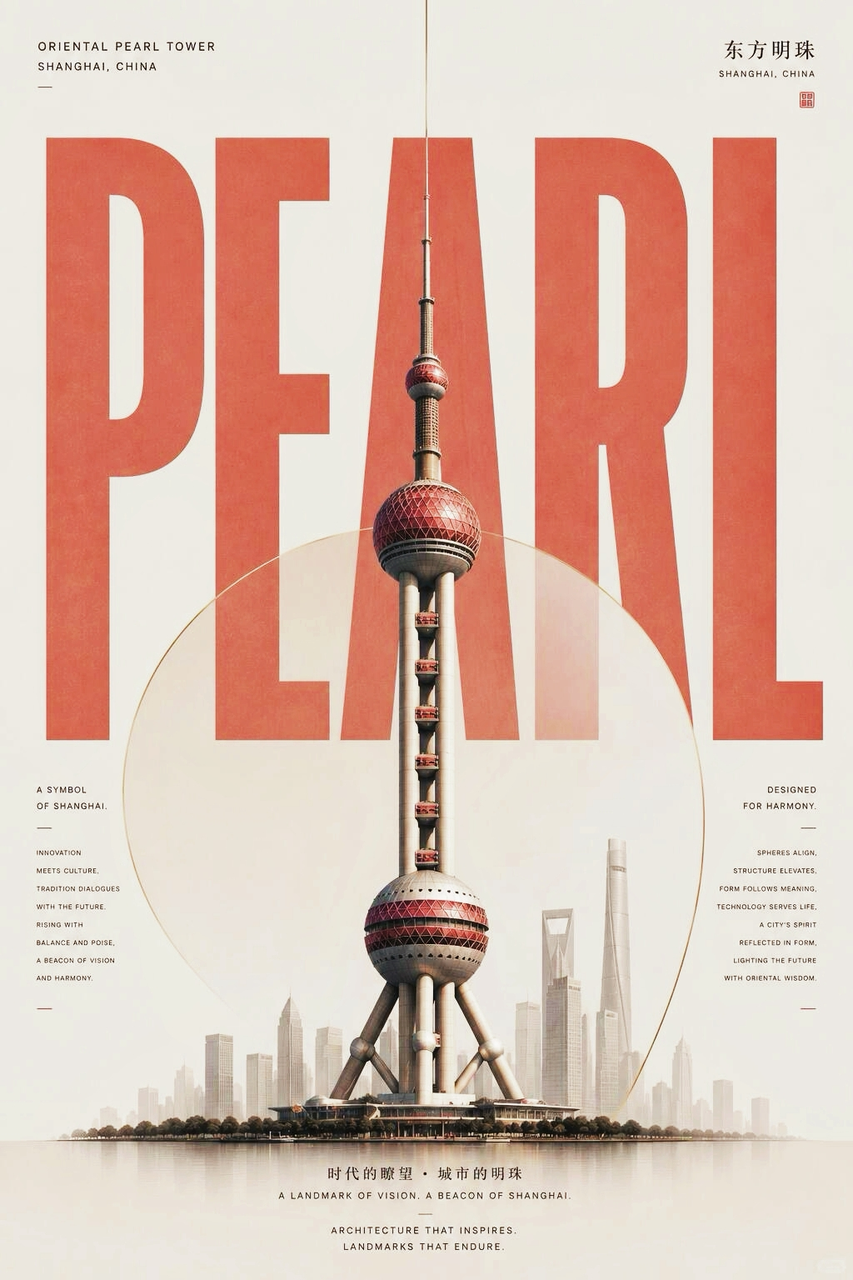 只有 8B，效果惊艳的国产 AI 图像神器，开源了！