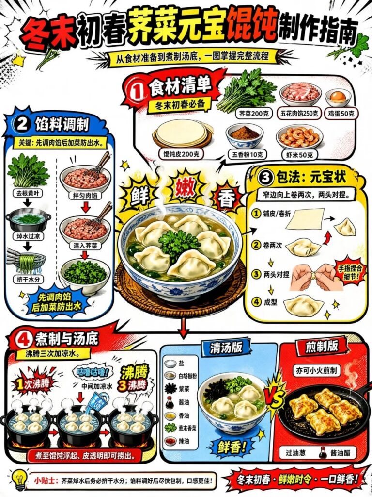 只有 8B,效果惊艳的国产 AI 图像神器,开源了!