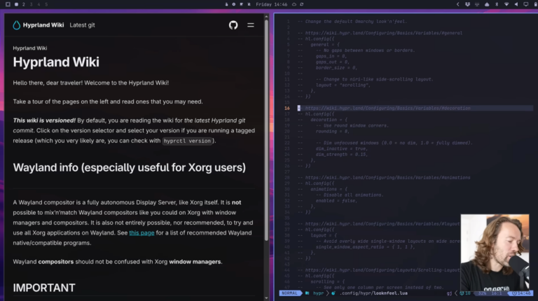 一周没逛 GitHub 不要紧，这 TOP 10 的热门开源项目整理好了。