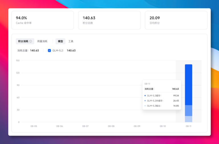 国产编程神器,ZCode 再次升级! 配图