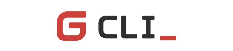不止是命令行:Gitee CLI 如何成为 AI Agent 的「Gitee 之手」