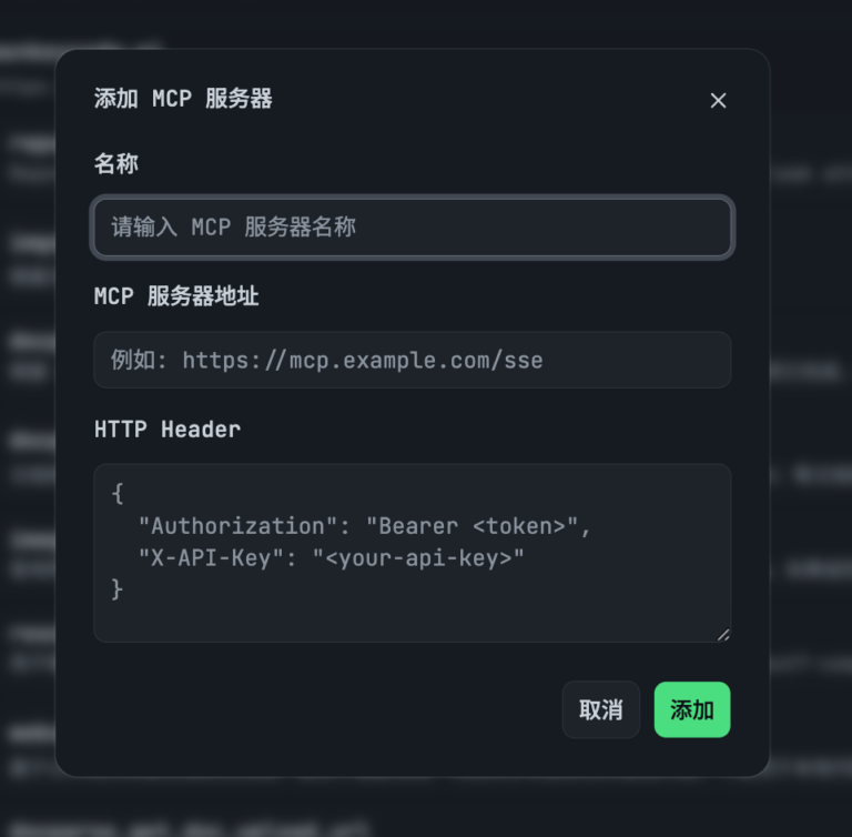GitHub 上 4000 星星的桌面端 Agent ，每天 3000 万免费 Token。
