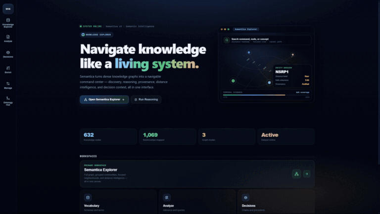 一周没逛 GitHub 不要紧,这 TOP 10 的热门开源项目整理好了。